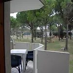 Family Flat In A With 3 Pools-beahost 公寓