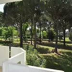 Family Flat In A With 3 Pools-beahost 公寓 比比翁