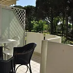 Family Flat In A With 3 Pools-beahost * 比比翁