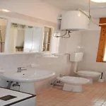 Family Flat In A With 3 Pools-beahost 比比翁