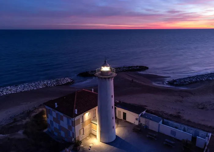 Family Flat In A With 3 Pools-beahost * Bibione