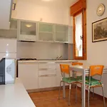 Family Flat In A With 3 Pools-beahost Διαμέρισμα