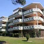 Family Flat In A With 3 Pools-beahost * Bibione