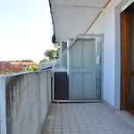 Διαμέρισμα Family Flat In A With 3 Pools-beahost Μπιμπιόνε