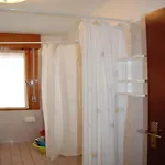 Family Flat In A With 3 Pools-beahost Apartman *