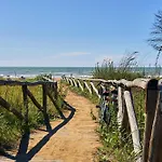 Apartman Family Flat In A With 3 Pools-beahost Bibione