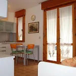 Family Flat In A With 3 Pools-beahost Διαμέρισμα *