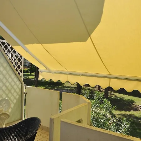 Family Flat In A With 3 Pools-beahost * Bibione