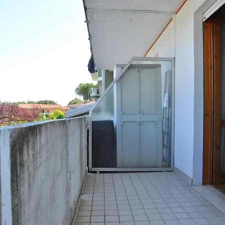 Appartamento Family Flat In A With 3 Pools-beahost Bibione