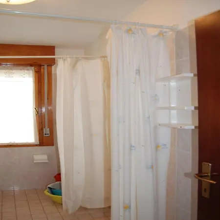 Family Flat In A With 3 Pools-beahost Διαμέρισμα *