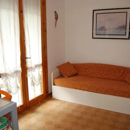 Family Flat In A With 3 Pools - Beahost Apartment