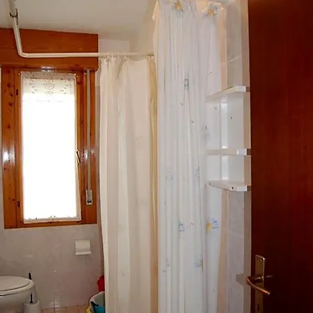Family Flat In A With 3 Pools-beahost *