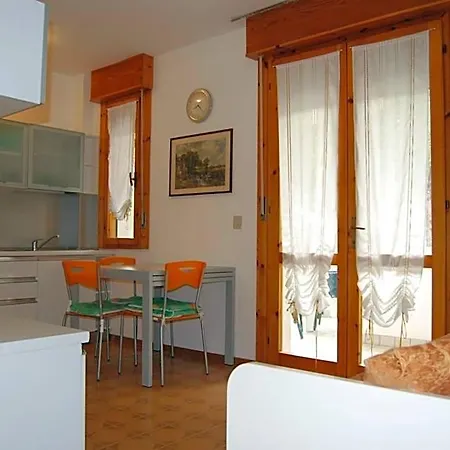 Family Flat In A With 3 Pools-beahost Apartmán