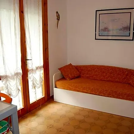 Apartmán Family Flat In A With 3 Pools-beahost