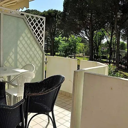 Family Flat In A With 3 Pools-beahost Μπιμπιόνε