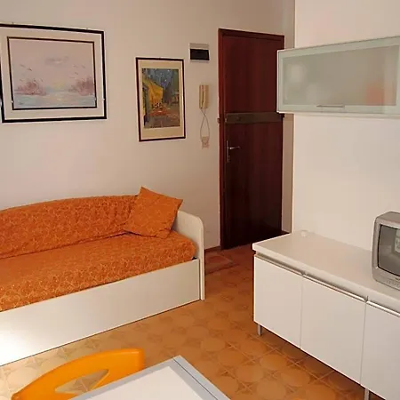 Apartmán Family Flat In A With 3 Pools-beahost