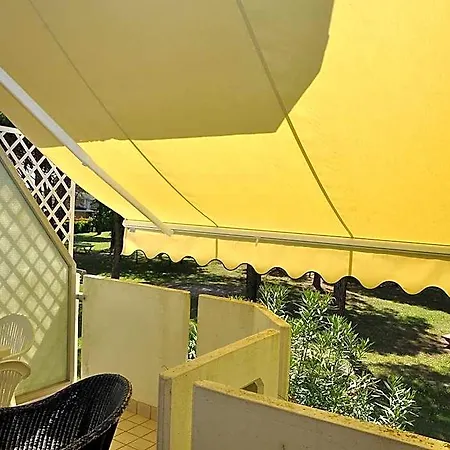 Family Flat In A With 3 Pools-beahost Apartmán Bibione