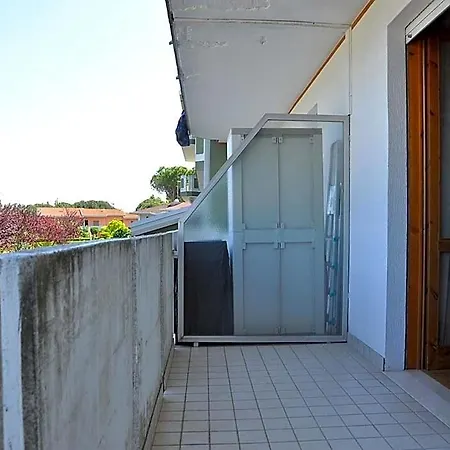 Family Flat In A With 3 Pools-beahost